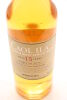 (1) Caol Ila 15 Years Old, 2016 Special Release, Islay Single Malt Scotch Whisky, 61.5% ABV - 3