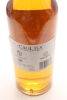 (1) Caol Ila 17 Years Old, 2015 Special Release, Islay Single Malt Scotch Whisky, 55.9% ABV - 4