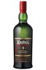 (1) Ardbeg 'Wee Beastie' 5 Year Old Single Malt Scotch Whisky, 47.4% ABV