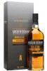 (1) Auchentoshan Noble Oak 24 Year Old Single Malt Scotch Whisky, 50.3% ABV