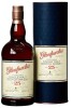 (1) Glenfarclas 25 Year Old Single Malt Scotch Whisky, 43% ABV, 200ml