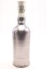 (1) Ardbeg 25 Year Old Single Malt Scotch Whisky, 46% ABV - 2