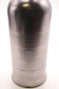 (1) Ardbeg 25 Year Old Single Malt Scotch Whisky, 46% ABV - 4