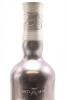 (1) Ardbeg 25 Year Old Single Malt Scotch Whisky, 46% ABV - 5