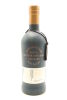 (1) Ardnamurchan 2014 Single Malt Whisky AD/11:14 CK.384, 57.5% ABV