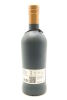 (1) Ardnamurchan 2014 Single Malt Whisky AD/11:14 CK.384, 57.5% ABV - 2