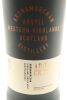 (1) Ardnamurchan 2014 Single Malt Whisky AD/11:14 CK.384, 57.5% ABV - 3