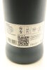 (1) Ardnamurchan 2014 Single Malt Whisky AD/11:14 CK.384, 57.5% ABV - 4