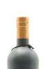 (1) Ardnamurchan 2014 Single Malt Whisky AD/11:14 CK.384, 57.5% ABV - 5