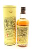 (1) Craigellachie 13 Year Old Single Malt Scotch Whisky, 46% ABV