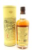 (1) Craigellachie 13 Year Old Single Malt Scotch Whisky, 46% ABV - 2