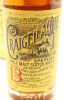 (1) Craigellachie 13 Year Old Single Malt Scotch Whisky, 46% ABV - 3