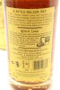 (1) Craigellachie 13 Year Old Single Malt Scotch Whisky, 46% ABV - 4