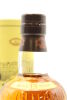 (1) Craigellachie 13 Year Old Single Malt Scotch Whisky, 46% ABV - 5