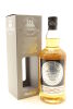 (1) 'Hazelburn' 10 Year Old Single Malt Scotch Whisky, 46% ABV