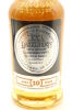 (1) 'Hazelburn' 10 Year Old Single Malt Scotch Whisky, 46% ABV - 3