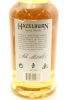 (1) 'Hazelburn' 10 Year Old Single Malt Scotch Whisky, 46% ABV - 4