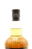 (1) 'Hazelburn' 10 Year Old Single Malt Scotch Whisky, 46% ABV - 5