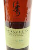 (1) 2001 Lagavulin 'The Distillers Edition' Double Matured Single Malt Scotch Whisky 4/506, 43% ABV - 3