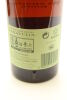 (1) 2001 Lagavulin 'The Distillers Edition' Double Matured Single Malt Scotch Whisky 4/506, 43% ABV - 4