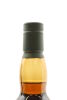 (1) 2001 Lagavulin 'The Distillers Edition' Double Matured Single Malt Scotch Whisky 4/506, 43% ABV - 5