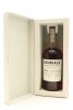 (1) Benriach 1994 27 Year Old Single Cask #1858 PX Puncheon, 54% ABV