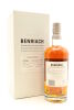 (1) Benriach 1994 27 Year Old Single Cask #1858 PX Puncheon, 54% ABV - 2