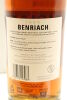 (1) Benriach 1994 27 Year Old Single Cask #1858 PX Puncheon, 54% ABV - 4