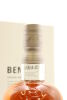 (1) Benriach 1994 27 Year Old Single Cask #1858 PX Puncheon, 54% ABV - 5