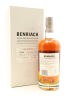 (1) Benriach 1994 27 Year Old Single Cask #1858 PX Puncheon, 54% ABV - 2
