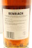 (1) Benriach 1994 27 Year Old Single Cask #1858 PX Puncheon, 54% ABV - 4