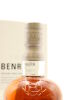 (1) Benriach 1994 27 Year Old Single Cask #1858 PX Puncheon, 54% ABV - 5