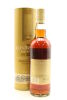 (1) Glendronach Parliament 21 Year Old Single Malt Whisky, 48% ABV - 2