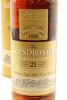 (1) Glendronach Parliament 21 Year Old Single Malt Whisky, 48% ABV - 3