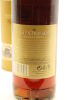 (1) Glendronach Parliament 21 Year Old Single Malt Whisky, 48% ABV - 4