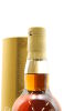 (1) Glendronach Parliament 21 Year Old Single Malt Whisky, 48% ABV - 5