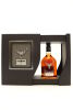 (1) Dalmore 21 Year Old Highland Single Malt Scotch Whisky, 42% ABV, 700ml (GB)