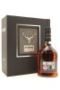 (1) Dalmore 21 Year Old Highland Single Malt Scotch Whisky, 42% ABV, 700ml (GB) - 2