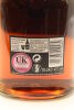 (1) Dalmore 21 Year Old Highland Single Malt Scotch Whisky, 42% ABV, 700ml (GB) - 4
