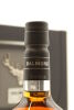 (1) Dalmore 21 Year Old Highland Single Malt Scotch Whisky, 42% ABV, 700ml (GB) - 5