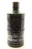 (1) Bruichladdich Port Charlotte Heavily Peated 10 Year Old Single Malt Scotch Whisky, 50% ABV - 2