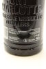 (1) Bruichladdich Port Charlotte Heavily Peated 10 Year Old Single Malt Scotch Whisky, 50% ABV - 4