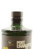 (1) Bruichladdich Port Charlotte Heavily Peated 10 Year Old Single Malt Scotch Whisky, 50% ABV - 5