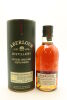 (1) Aberlour Double Cask Matured 16 Year Old Single Malt Scotch Whisky, 40% ABV