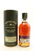 (1) Aberlour Double Cask Matured 16 Year Old Single Malt Scotch Whisky, 40% ABV - 2