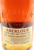 (1) Aberlour Double Cask Matured 16 Year Old Single Malt Scotch Whisky, 40% ABV - 3
