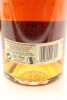 (1) Aberlour Double Cask Matured 16 Year Old Single Malt Scotch Whisky, 40% ABV - 4