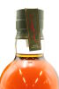 (1) Aberlour Double Cask Matured 16 Year Old Single Malt Scotch Whisky, 40% ABV - 5