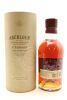 (1) Aberlour a'Bunadh Batch 58 Single Malt Scotch Whisky, 61.1% ABV - 2