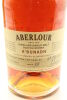 (1) Aberlour a'Bunadh Batch 58 Single Malt Scotch Whisky, 61.1% ABV - 3